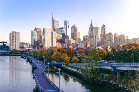 about philadelphia pennsylvania.